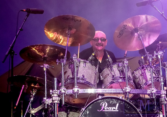 thunder2013tour142