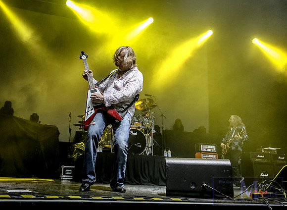 thunder2013tour170