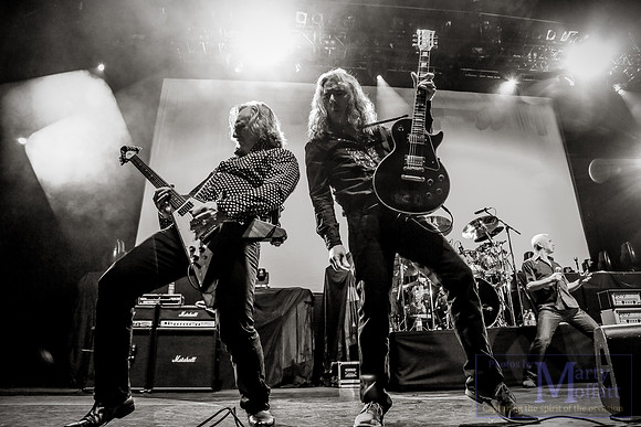 thunder2013tour079