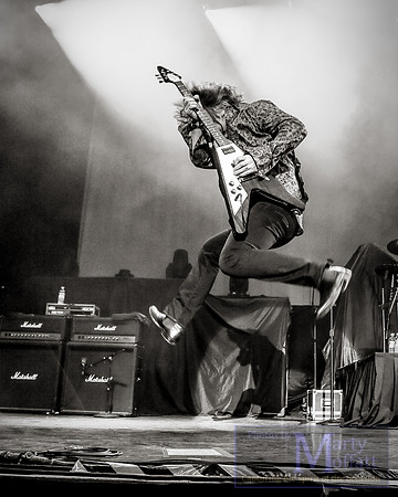 thunder2013tour188