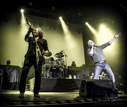 thunder2013tour044