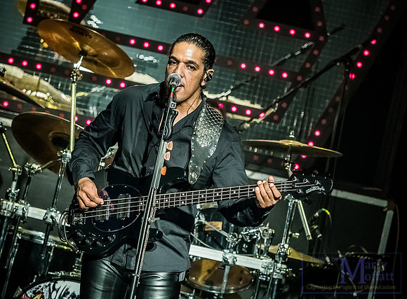 limehouselizzy2015swindon056_resize