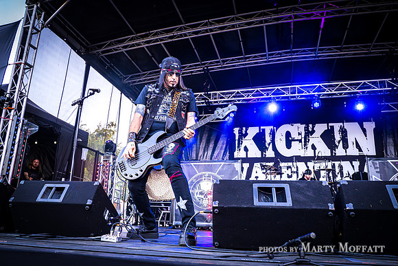 kickinvalentina2023cotw22-Enhanced-NR