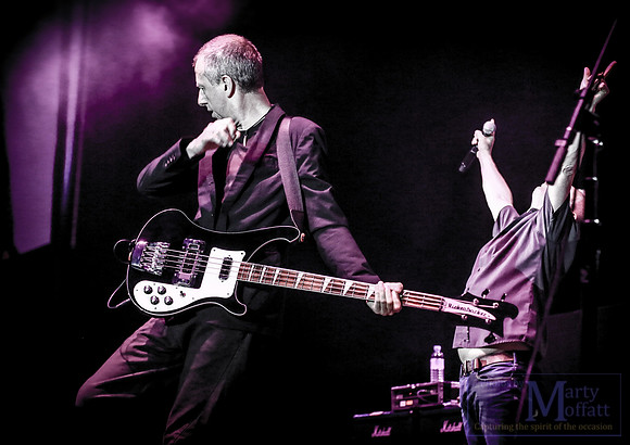 thunder2013tour082