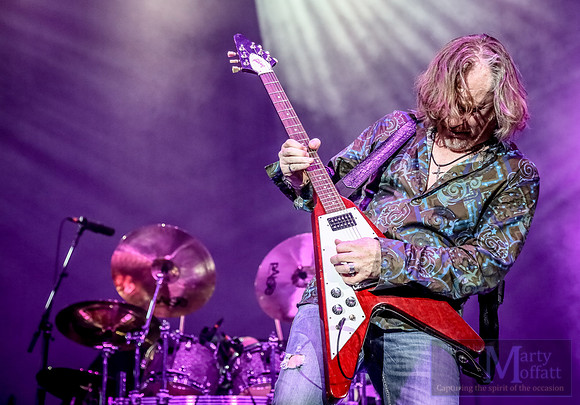 thunder2013tour063