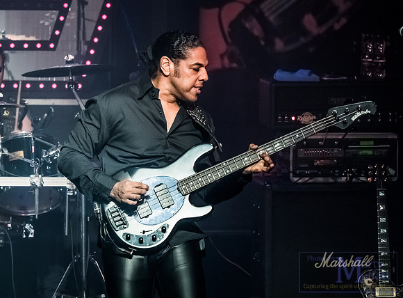 limehouselizzy2015swindon009_resize