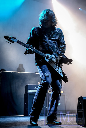 thunder2013tour041