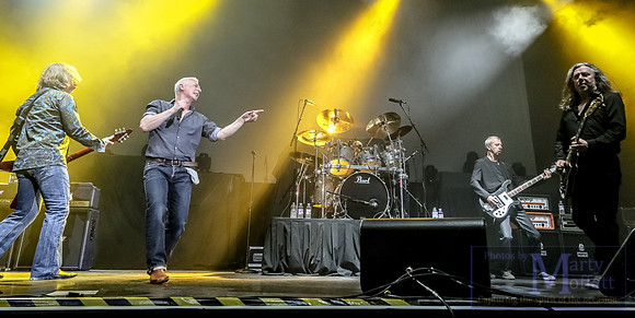 thunder2013tour029