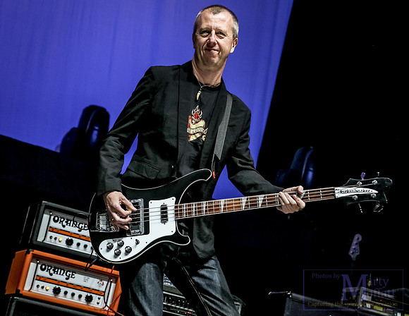 thunder2013tour100