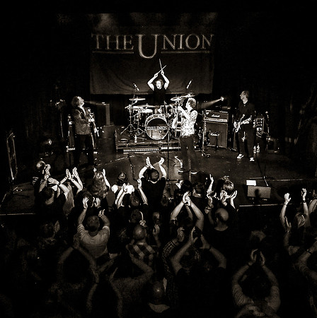 theunion2013derby010