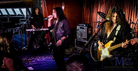 P2260465_resize