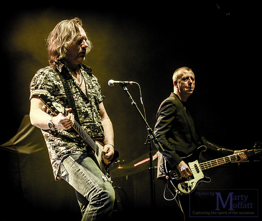 thunder2013tour105