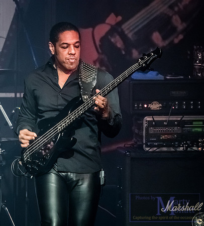 limehouselizzy2015swindon010_resize