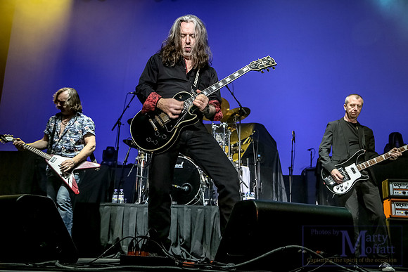 thunder2013tour130