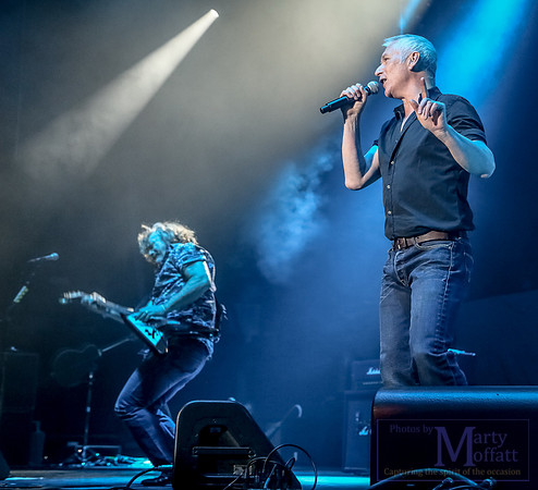 thunder2013tour125