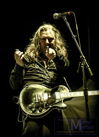 thunder2013tour216
