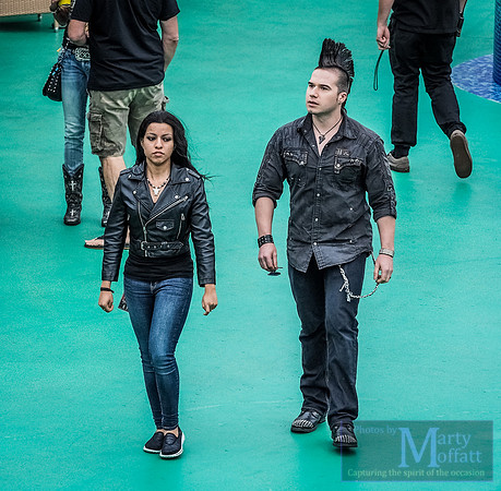 P2250097_resize