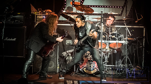 limehouselizzy2015swindon078_resize