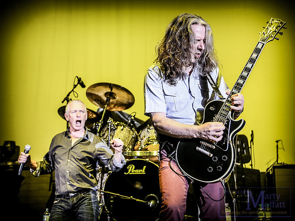 thunder2013tour014
