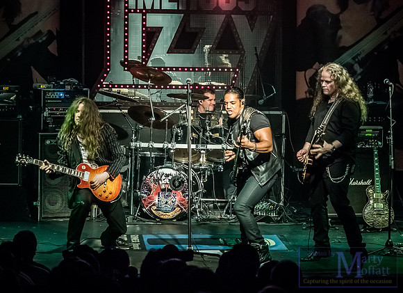 limehouselizzy2015swindon084_resize