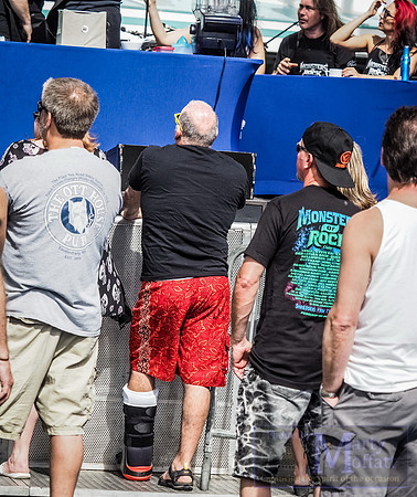 P2230029_resize