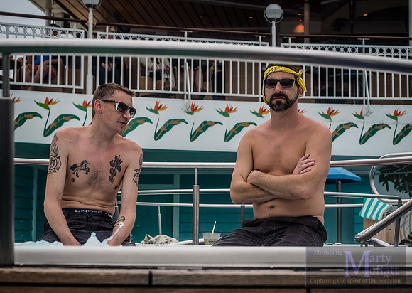 P2250122_resize
