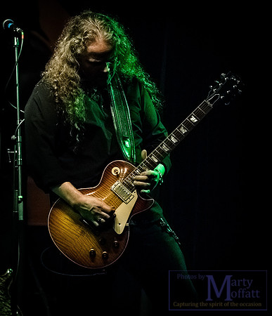 limehouselizzy2015swindon089_resize
