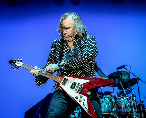 thunder2013tour086