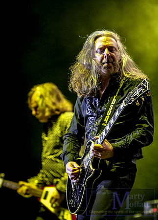 thunder2013tour211