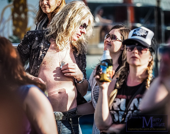 P2230522_resize