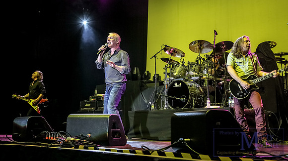 thunder2013tour030