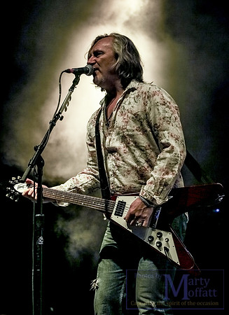 thunder2013tour148