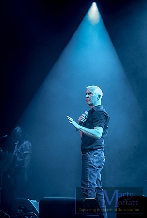 thunder2013tour225