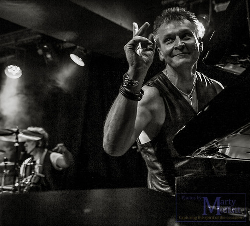 fm2013stourbridge028