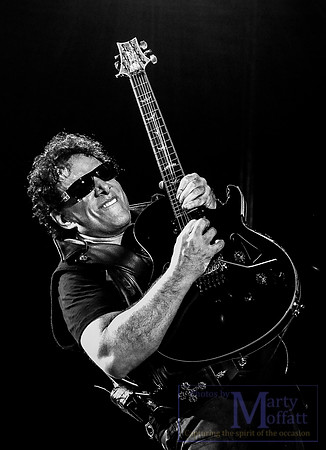 Journey 2013 UK Tour