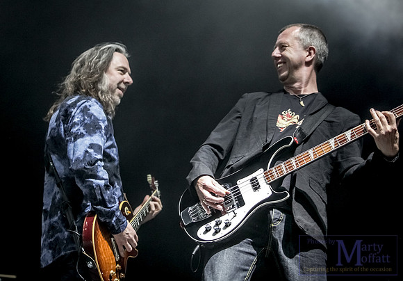thunder2013tour232