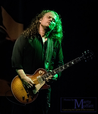 limehouselizzy2015swindon087_resize