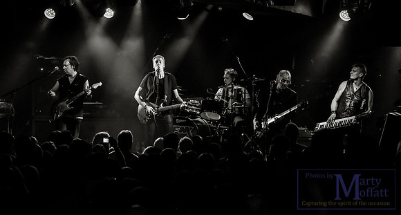 fm2013stourbridge103