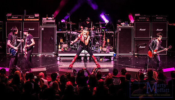 P2240114_resize