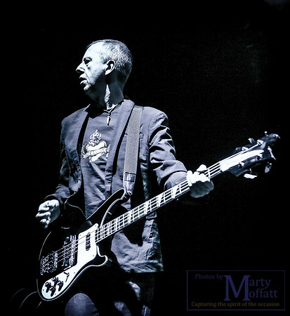 thunder2013tour160