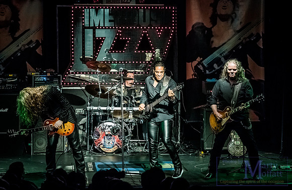 limehouselizzy2015swindon061_resize