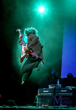 thunder2013tour071