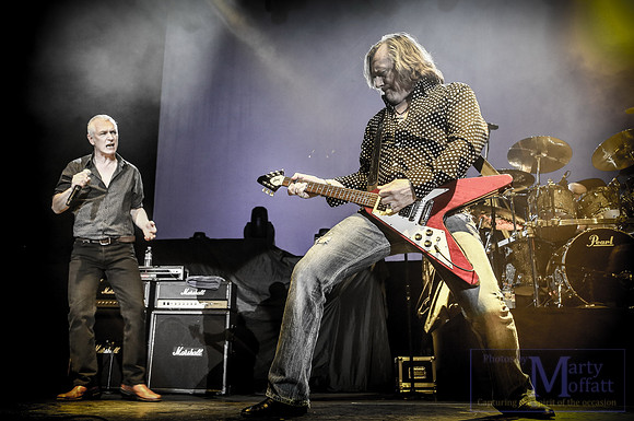 thunder2013tour098