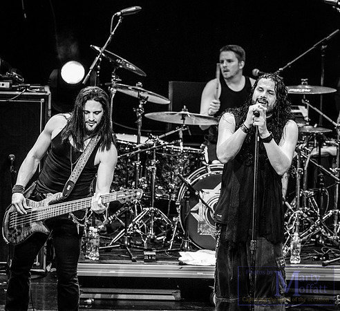 P2250310_resize