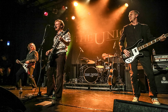theunion2013derby020
