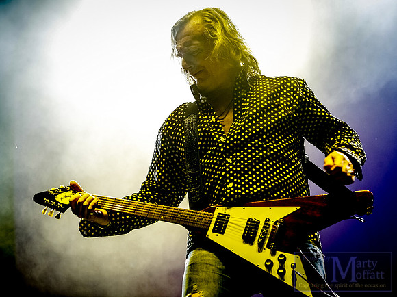 thunder2013tour217