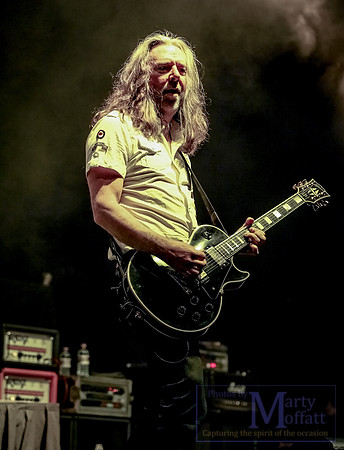 thunder2013tour184