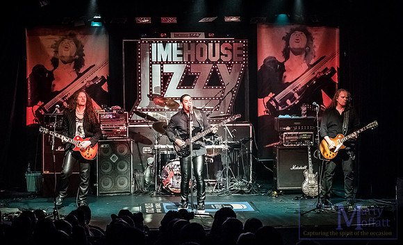 limehouselizzy2015swindon036_resize