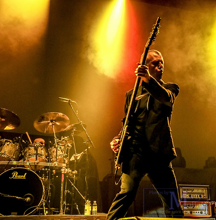 thunder2013tour051