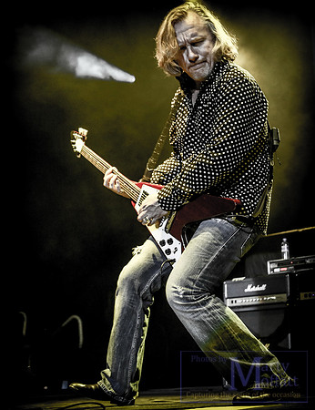 thunder2013tour083